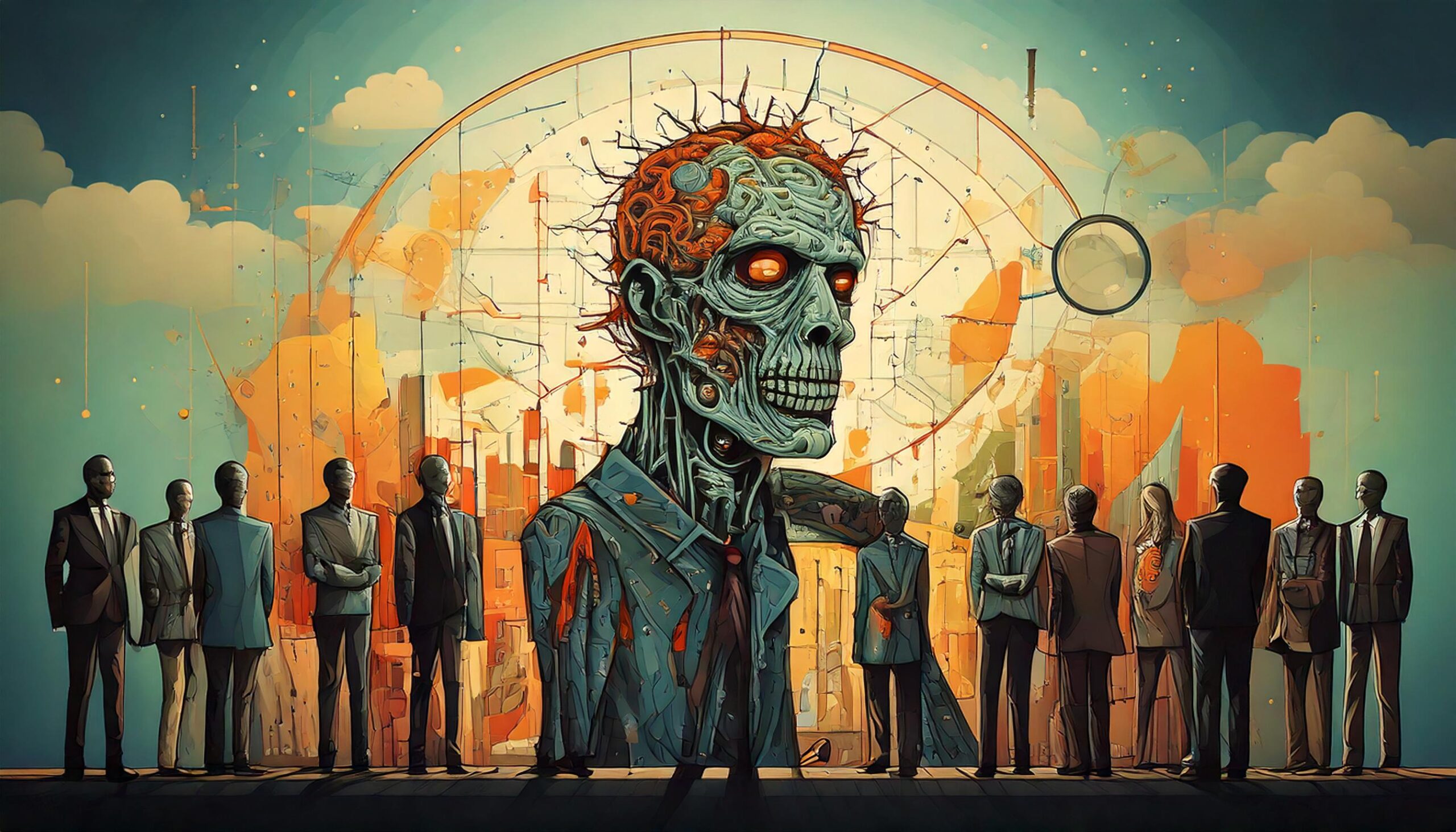 Diagnosing Customer Frustrations: Identifying and Addressing the Hidden ...